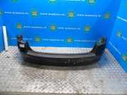 Stoßstange hinten Kia Ceed 1 SW ED 866111H100