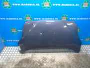 Motorhaube Hyundai iX20 JC 664001K000