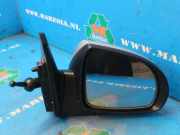 Außenspiegel rechts Kia Picanto 1 SA 8762007128