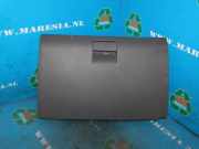 Handschuhfach Hyundai Getz TB 845111C000