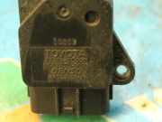 Luftmengenmesser Toyota Avensis T22 1974003000