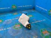 Hauptbremszylinder Ford Puma II L1TC2K478A