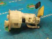 Kraftstoffpumpe Kia Rio II JB 311101G000