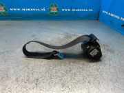 Sicherheitsgurt links hinten VW Golf VI Cabriolet 517 5K7857805