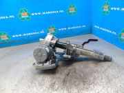 Lenksäule Seat Ibiza IV 6J 6C1909144AG