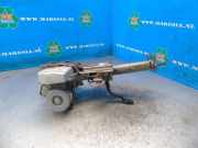 Lenksäule Hyundai i30 I FD 563002L700