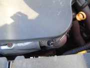 Rußpartikelfilter Jeep Renegade B1, BU, BV