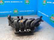 Verteilerrohr Kraftstoff Suzuki Swift V AZ 1311081PB0000