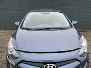 Motorhaube Hyundai i30 II GD 66400A5000