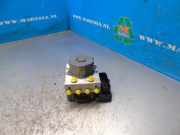 Bremsaggregat ABS Toyota Aygo B4 445400H130