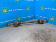Antriebswelle rechts hinten Lexus GS 3 S19 4233030160