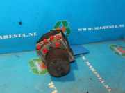 Bremsaggregat ABS Ford Mondeo III Stufenheck B4Y 1S712M110AE