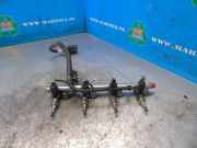 Abstellvorrichtung für Einspritzanlage Hyundai iX35 LM 353502B100