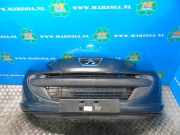 Frontschürze Peugeot 206+ T3E