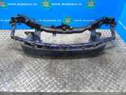 Frontblech Ford Focus II Cabriolet DB3