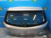 Heckklappe / Heckdeckel Opel Astra H 93178817