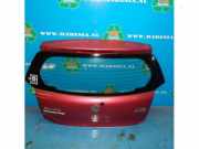 Heckklappe / Heckdeckel Suzuki Alto VII GF, HA25, HA35