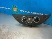Heizungsbetätigung (Konsole) Nissan Note E11 27515BH00B