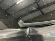 Wischermotor hinten Audi A1 Sportback 8XA 4G9955711C