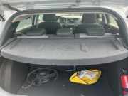 Hutablage Hyundai i20 GB 85910C8000TRY