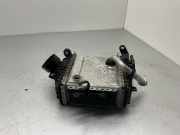 Ladeluftkühler Mercedes-Benz Sprinter 3,5t Pritsche 907, 910 A6540100606