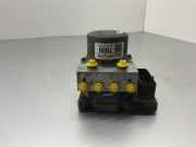 Bremsaggregat ABS Hyundai i10 AC3, AI3 58910K7800