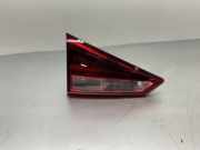 Rückleuchte links Seat Arona KJ7 6F9945307D
