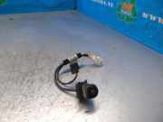 Rückfahrkamera Hyundai i20 GB 95760C8600