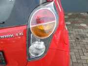 Rückleuchte rechts Chevrolet Spark M300