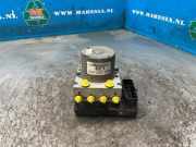 Bremsaggregat ABS Kia Rio IV FB, SC, YB 58920H8200
