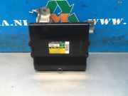 Steuergerätesatz ABS Lexus RX 3 L1 8954048421