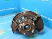 Achsschenkel links vorne Toyota Verso R2 4355002010