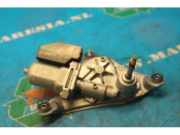Wischermotor hinten Toyota Auris E15 8513002030