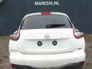 Heckklappe / Heckdeckel Nissan Juke F15 K0A00BV8BA