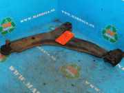 Querlenker links vorne Daewoo Lanos KLAT