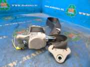 Sicherheitsgurt links vorne Daihatsu Terios 2 J2 7Q4460P
