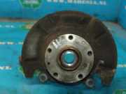Achsschenkel links vorne Suzuki SX4 EY, GY