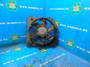 Elektrolüfter Renault Twingo II CN0 1832018000