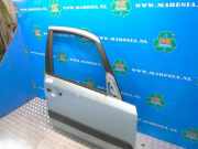 Tür rechts vorne Suzuki SX4 EY, GY 6800379J00000