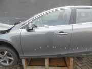 Tür links vorne Volvo V40 Schrägheck 525, 526 32321018