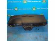 Steuergerät Airbag Opel Vectra C Caravan Z02 13170589