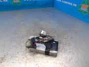 Vorschaltgerät Xenon Lexus RX 2 U3 8596751010