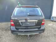 Heckklappe / Heckdeckel Mercedes-Benz M-Klasse W164