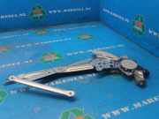 Fensterheber rechts vorne Suzuki SX4 EY, GY