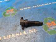 Zündspule Kia Ceed 1 SW ED 273012B010