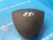 Airbag Fahrer Hyundai i30 I FD 569002R000