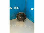 Lüftungsgitter Armaturenbrett Dacia Sandero II SD 687608758R