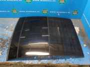 Schiebedach Toyota Prius W3