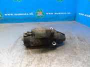 Anlasser Ford Transit Kasten FA 1748650