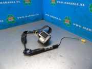 Sicherheitsgurt rechts vorne Chevrolet Orlando J309 13297078